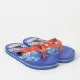 Chanclas para Niños Sonic 30-31