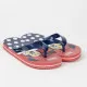 Chanclas para Niños Minnie Mouse 26-27