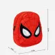 Mochila Escolar Spider-Man 18 x 22 x 8 cm