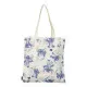 Shopping Bag Stitch