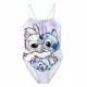 Bañador Niña Stitch