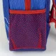 Mochila Escolar Sonic