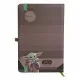Cuaderno de Notas The Mandalorian A5