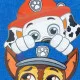 Portameriendas Térmico The Paw Patrol 21 x 19 x 8,5 cm