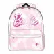 Mochila Escolar Barbie