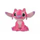 Peluche Stitch Giant Angel Rosa 120 cm