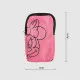Funda para Móvil Minnie Mouse
