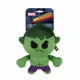 Dog toy The Avengers