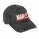 Sports Cap Marvel
