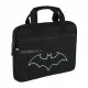 School Satchel Batman