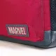 Mochila Escolar Spider-Man
