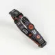 Collar para Perro Star Wars