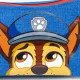 Estuche Escolar The Paw Patrol