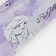 Estuche Escolar Frozen Be Magic