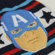 Gorro Infantil Captain America The Avengers
