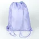 School Bag Stitch