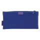 Holdall F.C. Barcelona Blue 22 x 11 cm