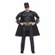 Costume for Adults Batman The Dark Knight 3 Pieces