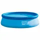 Inflatable pool Intex Easy Set 5621 L Circular 366 x 76 cm