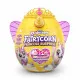 Surprise egg Bizak Rainbocorns Fairycorn Accessories Surprise egg