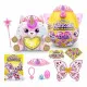 Surprise egg Bizak Rainbocorns Fairycorn Accessories Surprise egg