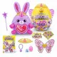 Surprise egg Bizak Rainbocorns Fairycorn Accessories Surprise egg