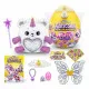 Surprise egg Bizak Rainbocorns Fairycorn Accessories Surprise egg