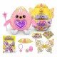 Surprise egg Bizak Rainbocorns Fairycorn Accessories Surprise egg