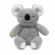 Fluffy toy Mindful Lil 30 cm Koala