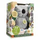 Fluffy toy Mindful Lil 30 cm Koala