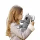 Fluffy toy Mindful Lil 30 cm Koala