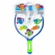 Juego de Pesca Colorbaby Aqua World Plástico