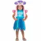 Costume for Adults My Other Me Abby Cadabby Surprise Multicolour 3 Pieces