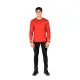 Disfraz para Niños My Other Me Star Trek Scotty Camiseta Rojo