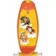 Scooter The Paw Patrol 3 wheels 60 x 46 x 13,5 cm