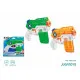 Pistola de Agua X-Shot Warfare Mini Stealth Soaker 20 x 4 x 19 cm