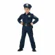 Disfraz para Niños My Other Me Policía