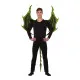 Disfraz para Adultos My Other Me Dragon Foam Wings 104 cm