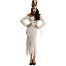 Costume for Adults My Other Me Pharaoh Egyptian Woman