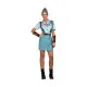 Costume for Adults My Other Me Legionnaire Soldier Lady
