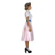 Costume for Adults My Other Me Pink LAdy M/L