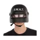 Casco My Other Me SWAT