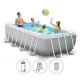 Piscina Desmontable Intex 26788NP 400 x 200 x 100 cm (400 x 200 x 100 cm) (6836 L)