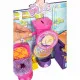 Dolls Accessories The Bellies Famosa Poopypedia Care Centre