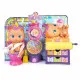 Dolls Accessories The Bellies Famosa Poopypedia Care Centre