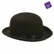 Hat (58 cm)