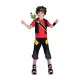 Disfraz para Niños Zak Storm My Other Me