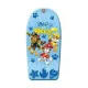 Tabla de Surf The Paw Patrol (94 cm)