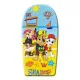 Tabla de Surf The Paw Patrol (94 cm)