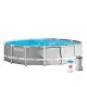 Piscina Desmontable Intex 26720NP 12706 L (427 x 107 cm) 427 x 107 cm